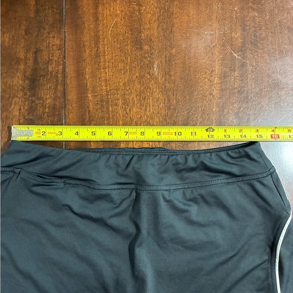 Champion Fitness Skirt w/ Shorts